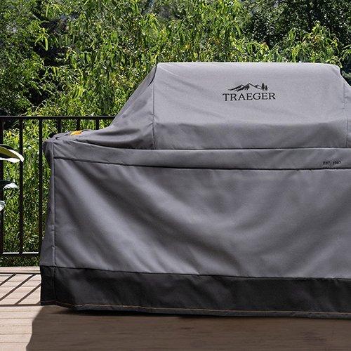 nav-accessories-covers