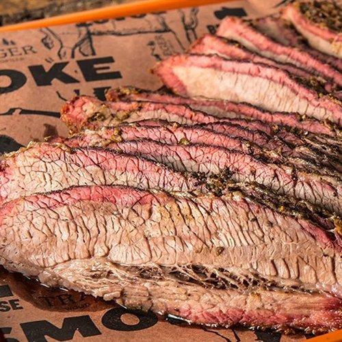 nav-brisket
