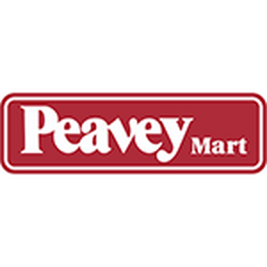peavey-logo-dealers
