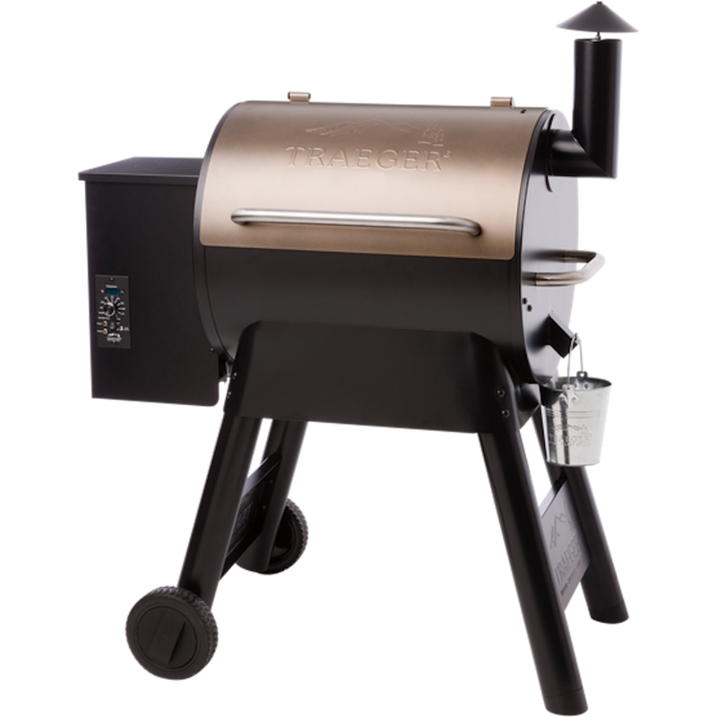 pro-series-22-bronze-pellet-grill-traeger-grills