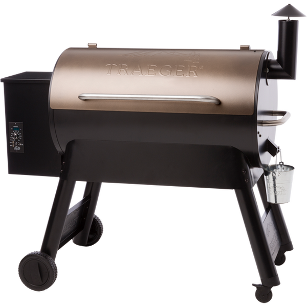 pro-series-34-bronze-pellet-grill-traeger-grills