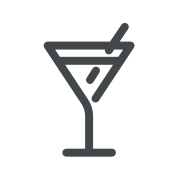 recipe_icon_dark_cocktails