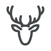 recipe_icon_dark_wild_game