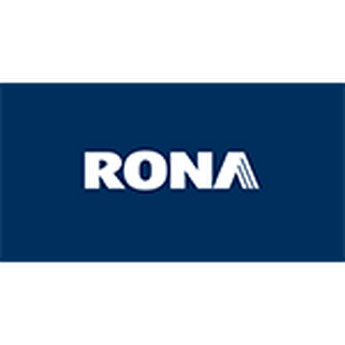 rona-logo-dealers
