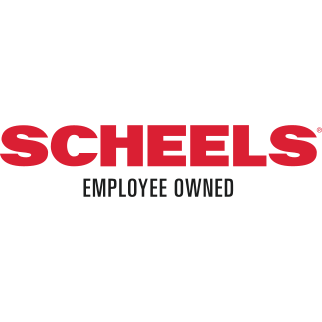 scheels-logo
