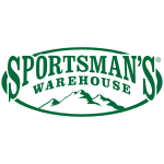 sportsman-logo
