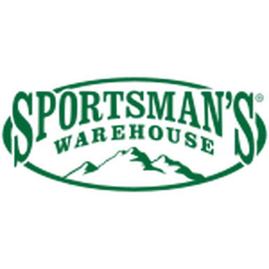 sportsman-logo