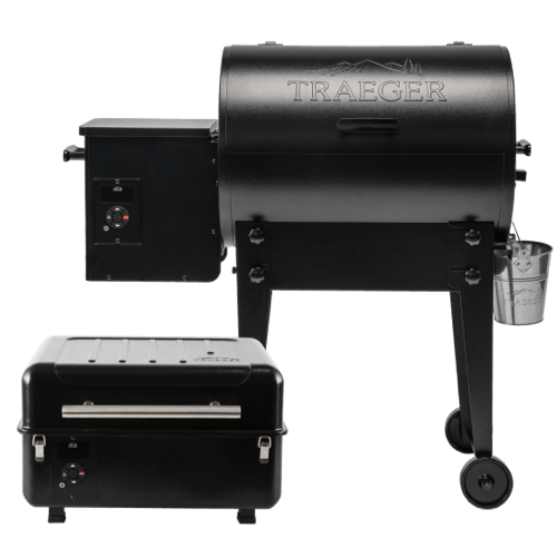 tailgater-ranger-combo-reduced