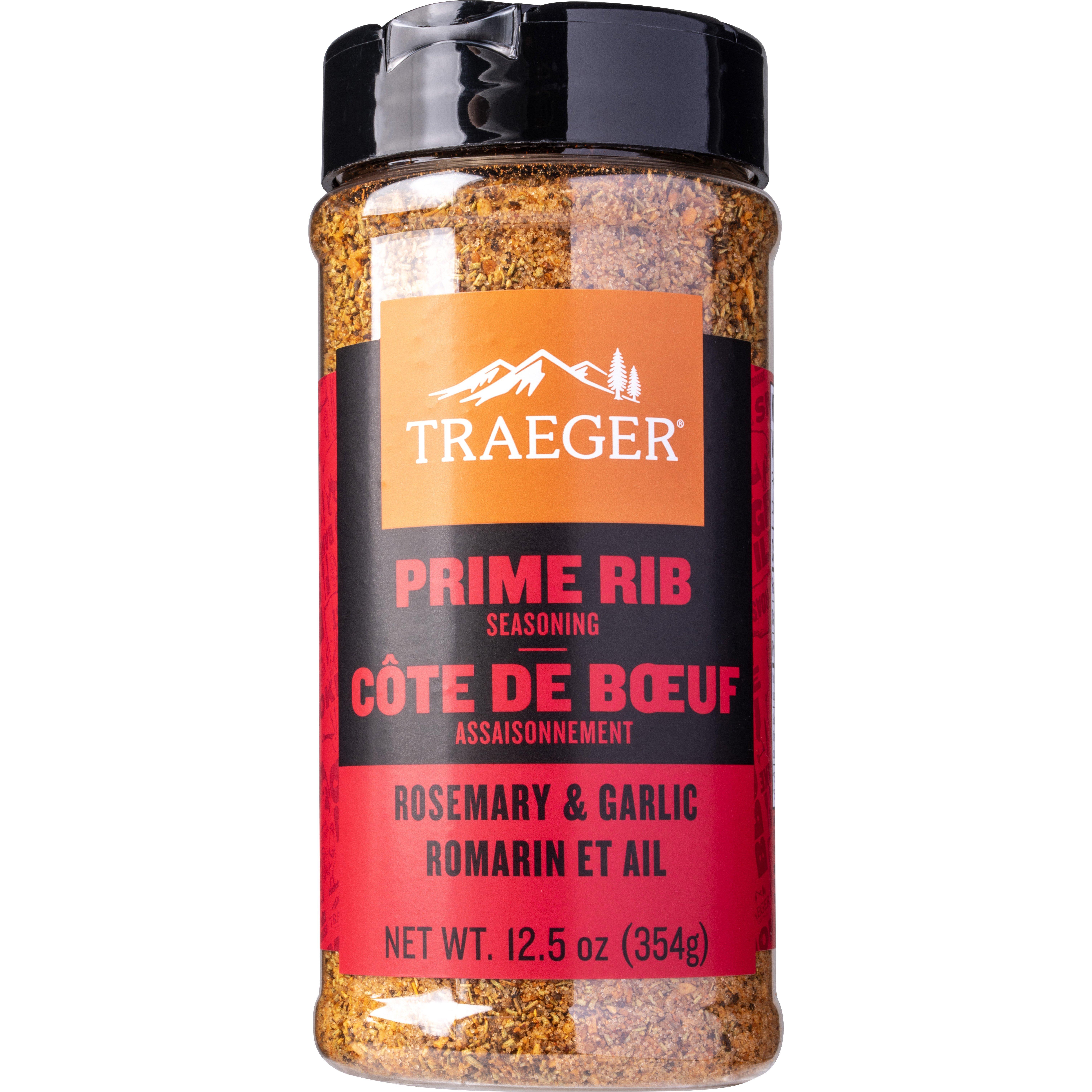 Prime Rib Rub