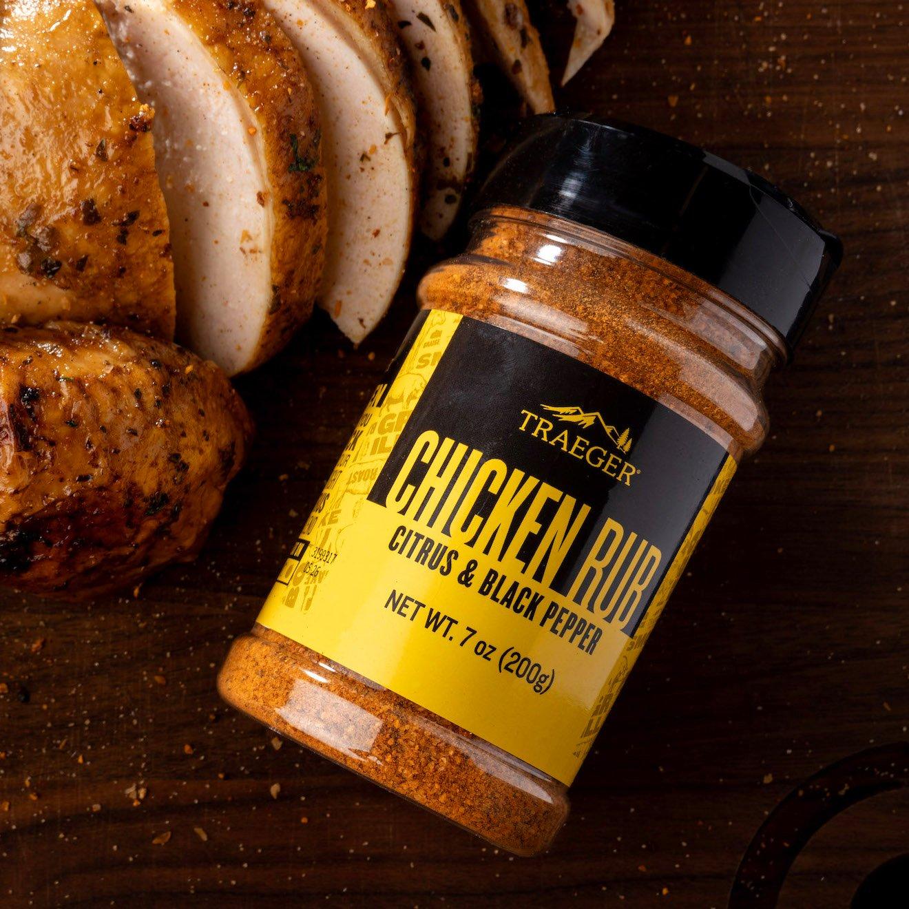 traeger-International-Chicken-Rub-lifestyle2