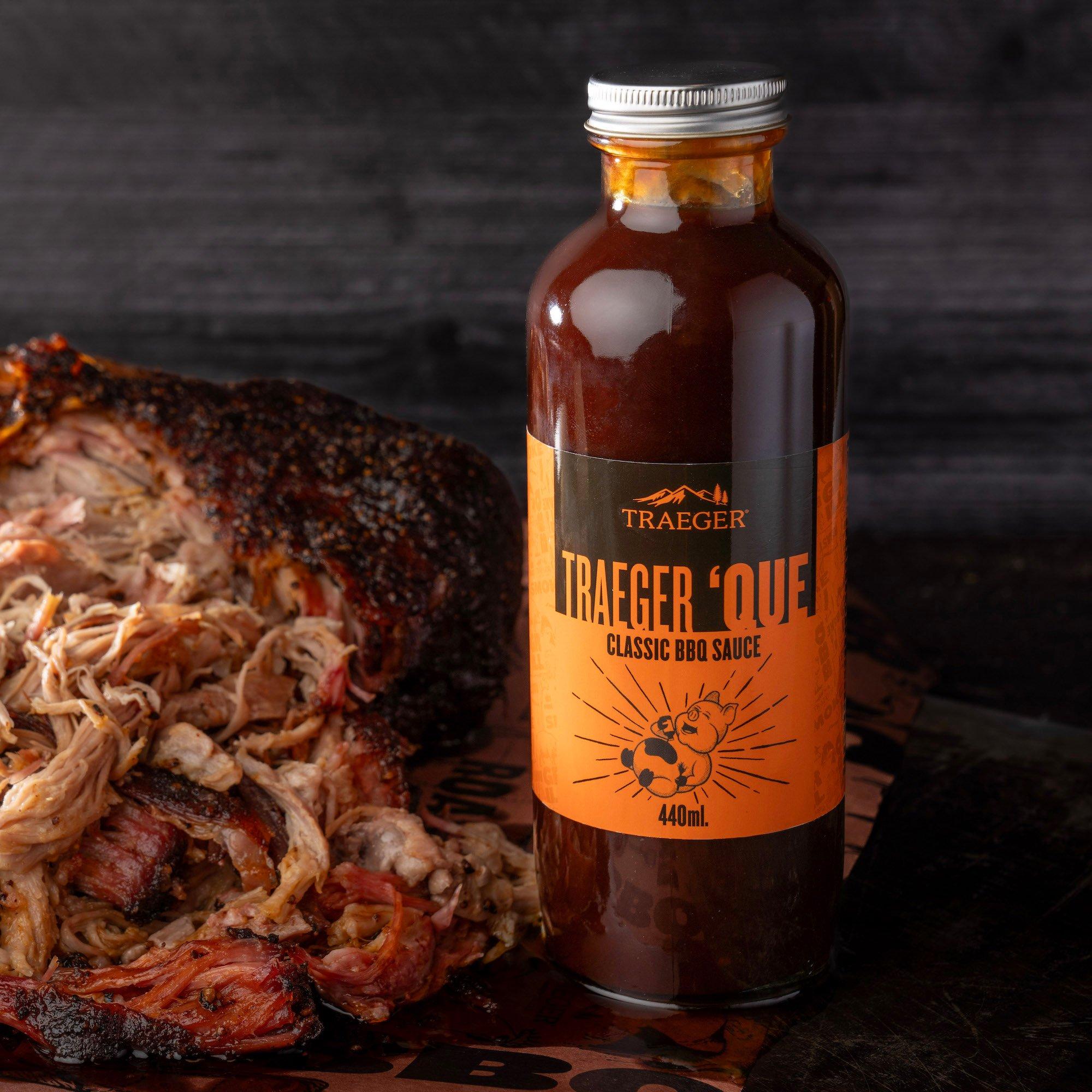 traeger-International-Traeger-Que-Sauce-lifestye2