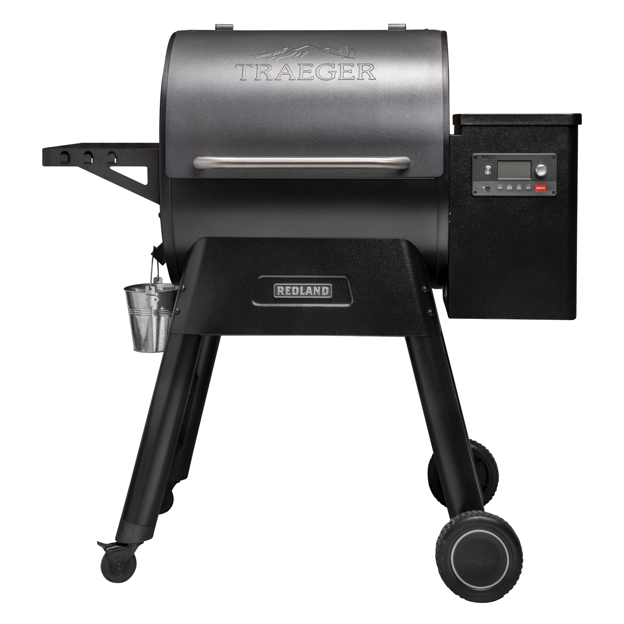 Ronald Traeger New Angles ロナルド トレーガー　美品 Ronald Traeger New Angles ロナルド トレーガー 美品 Ronald