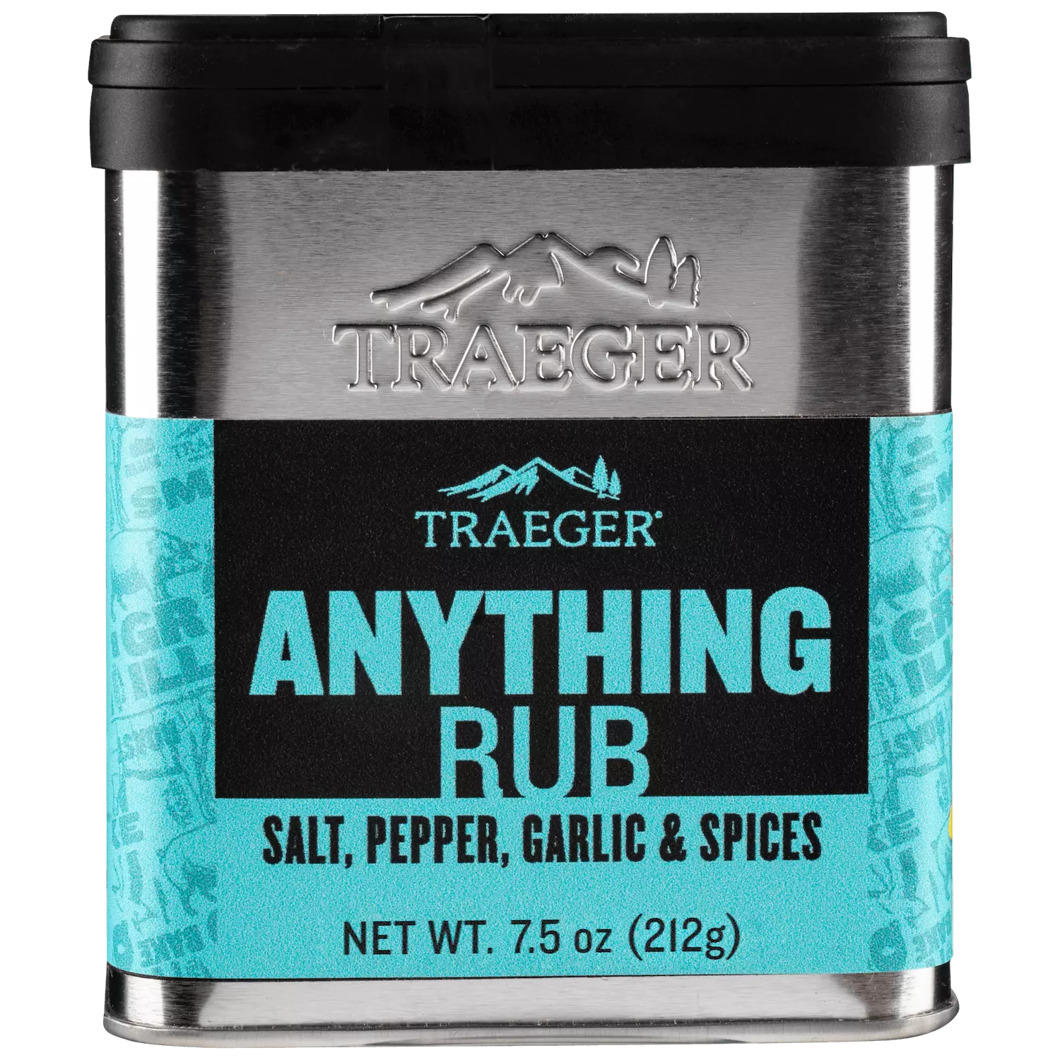 https://i8.amplience.net/i/traeger/traeger-anything-rub-studio?fmt=webp