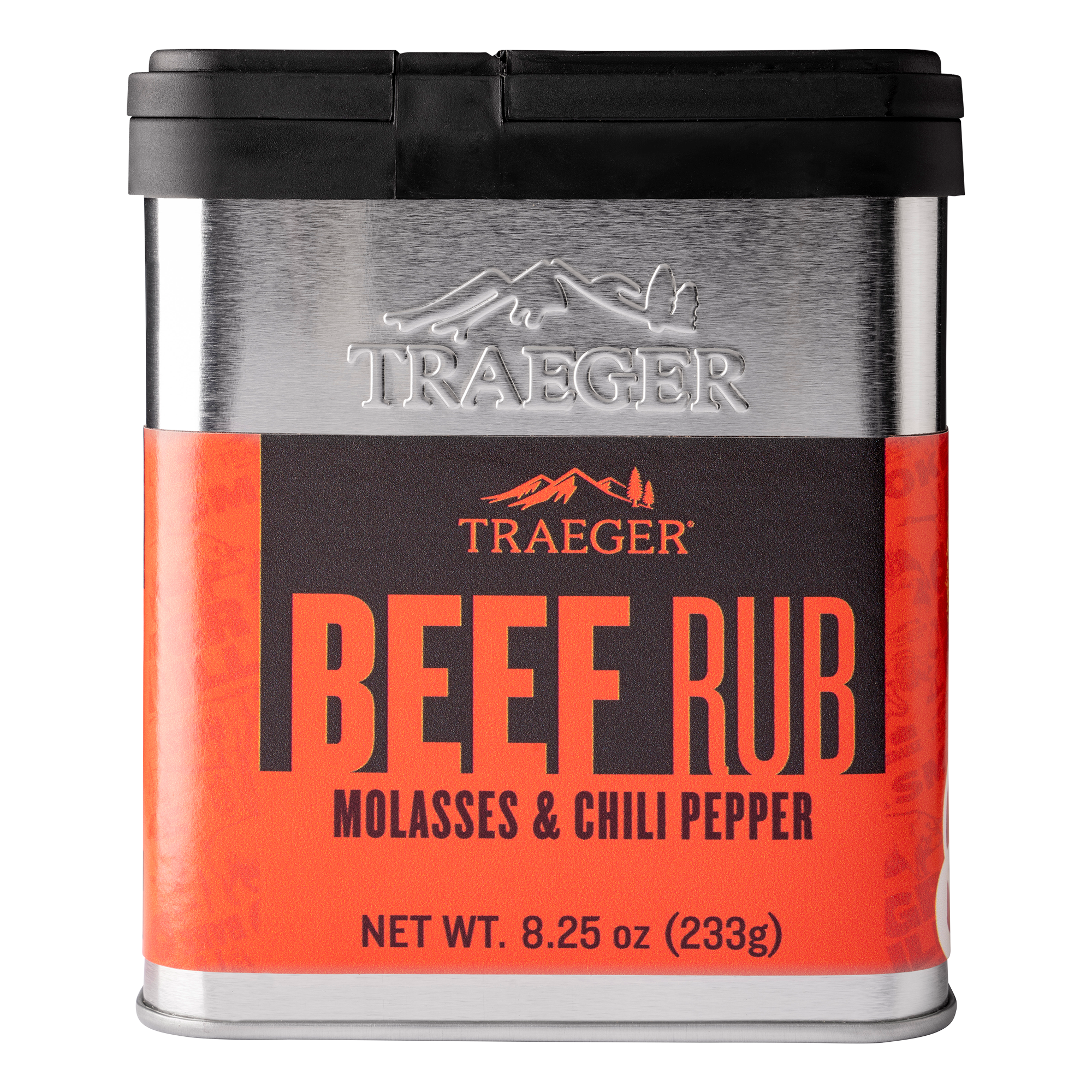 Traeger seasoning hotsell