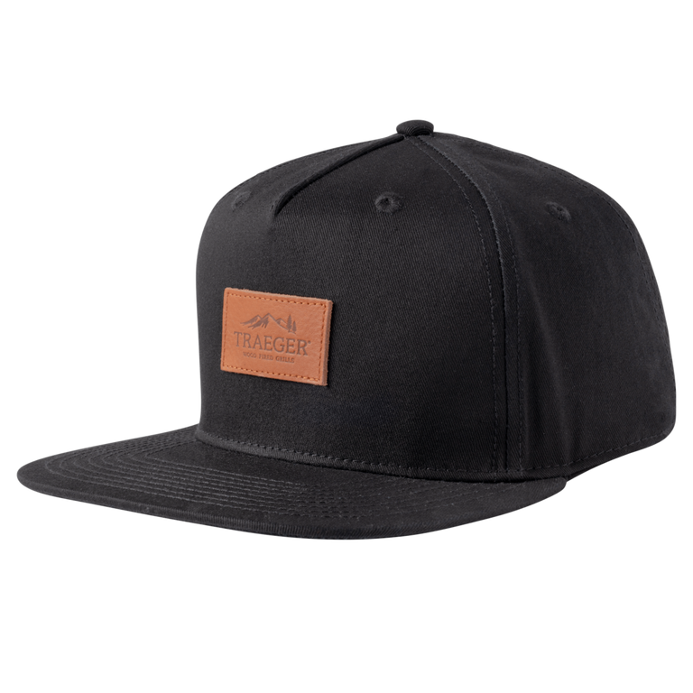 Traeger Snapback Hat