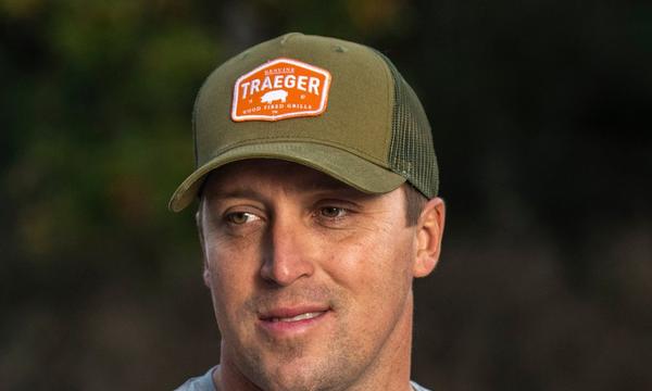traeger-certified-hat-lifestyle