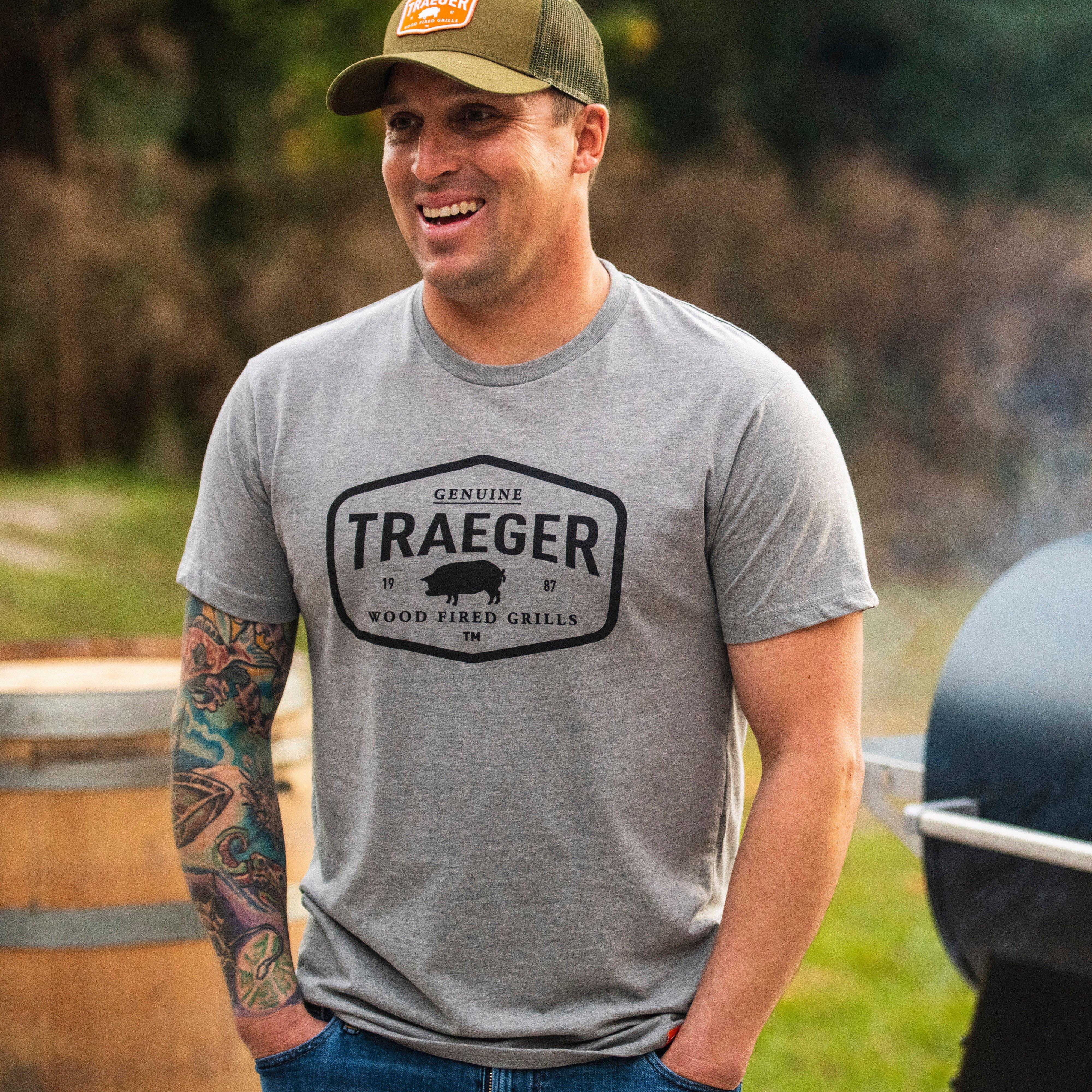 traeger-certified-tshirt-lifestyle-men