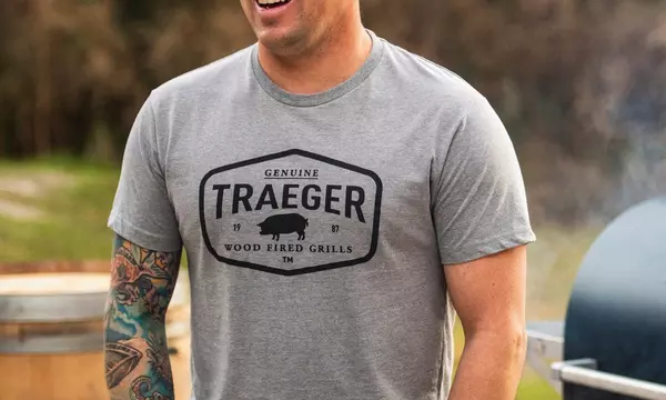 traeger-certified-tshirt-lifestyle-men