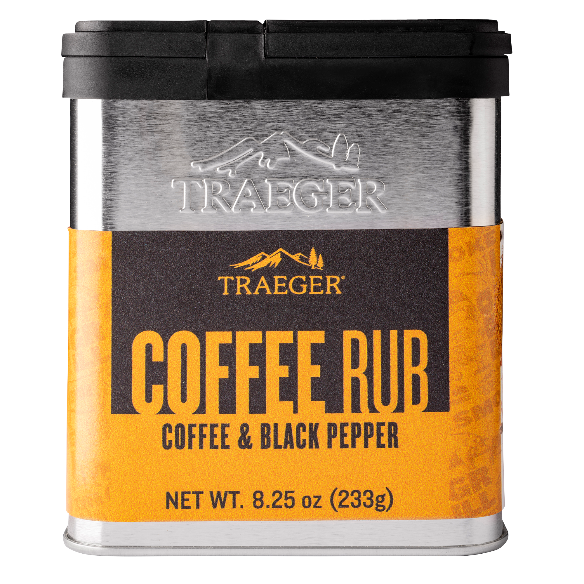 Traeger: Grills, Pellets, Sauces, & More