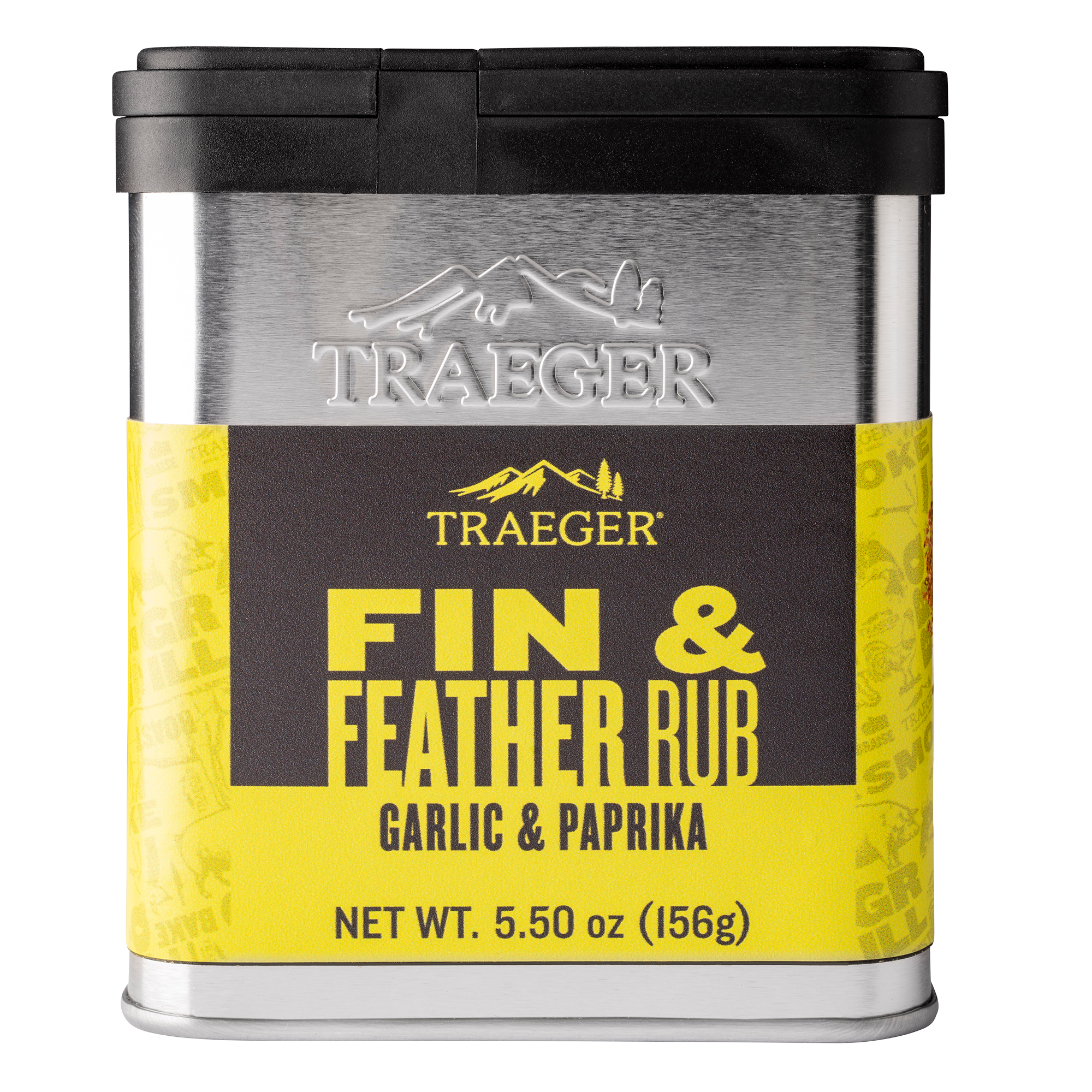 Traeger rub 2024 near me