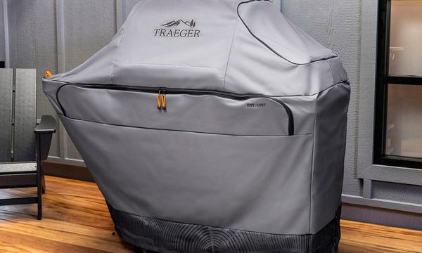 traeger-grill-cover-timberline-lifestyle-1