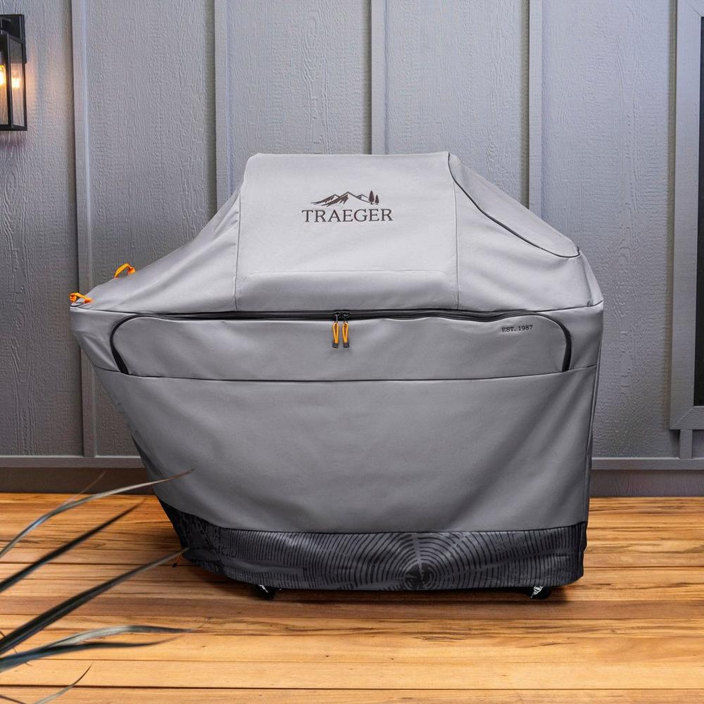 traeger-grill-cover-timberline-lifestyle-2