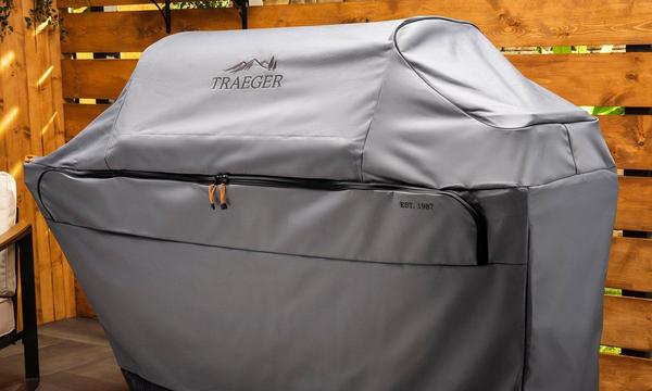 traeger-grill-cover-timberline-xl-lifestyle-1