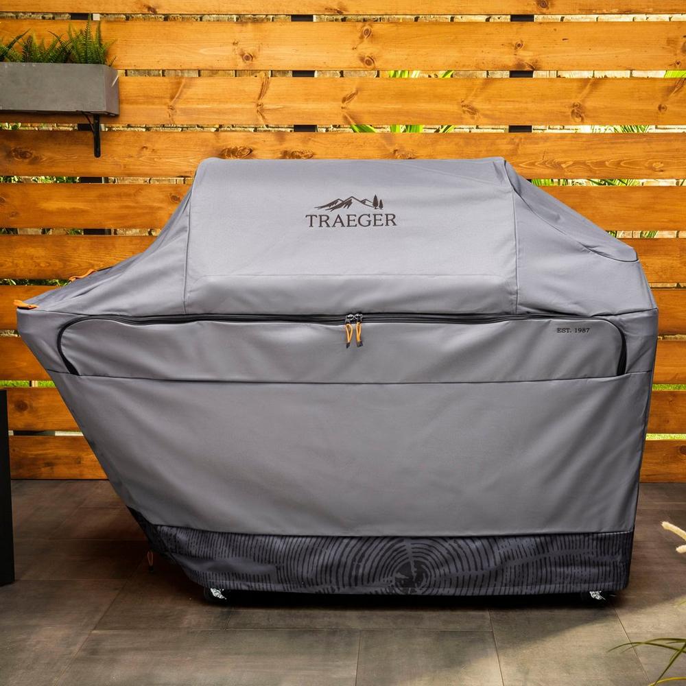 traeger-grill-cover-timberline-xl-lifestyle-2