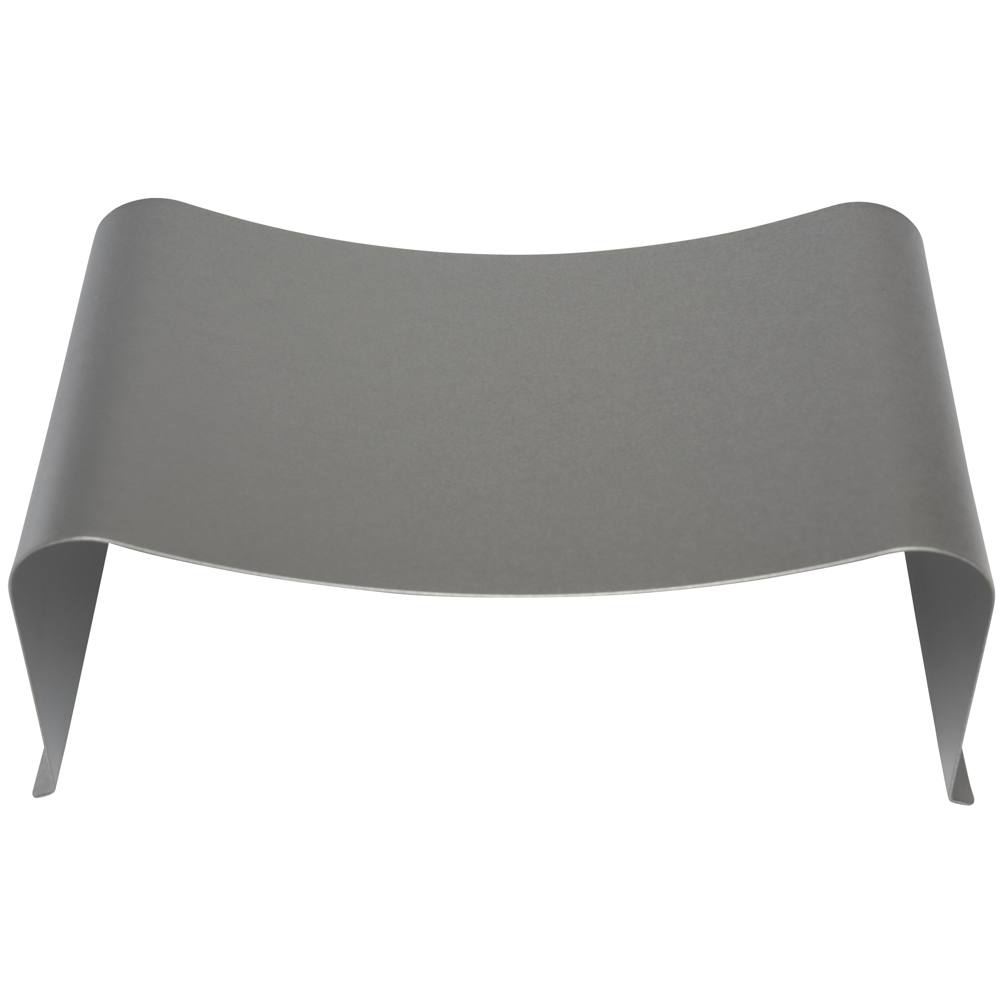 Accessories for Traeger Pro 780 Grill Traeger Grills