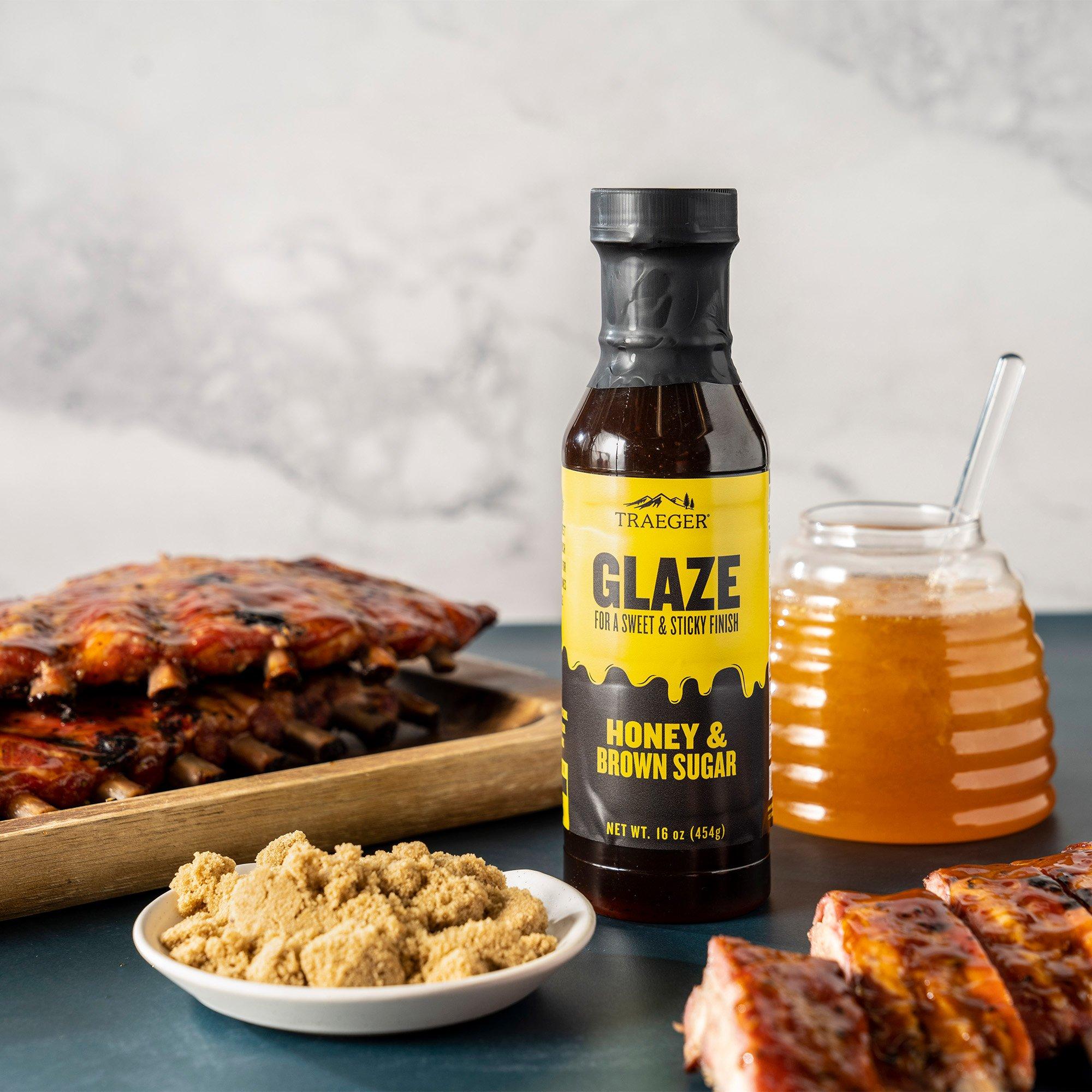 Sleeman Honey Brown Taste Selection