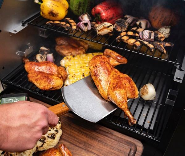 39 Grilling Gifts Recommended by Actual Grillers