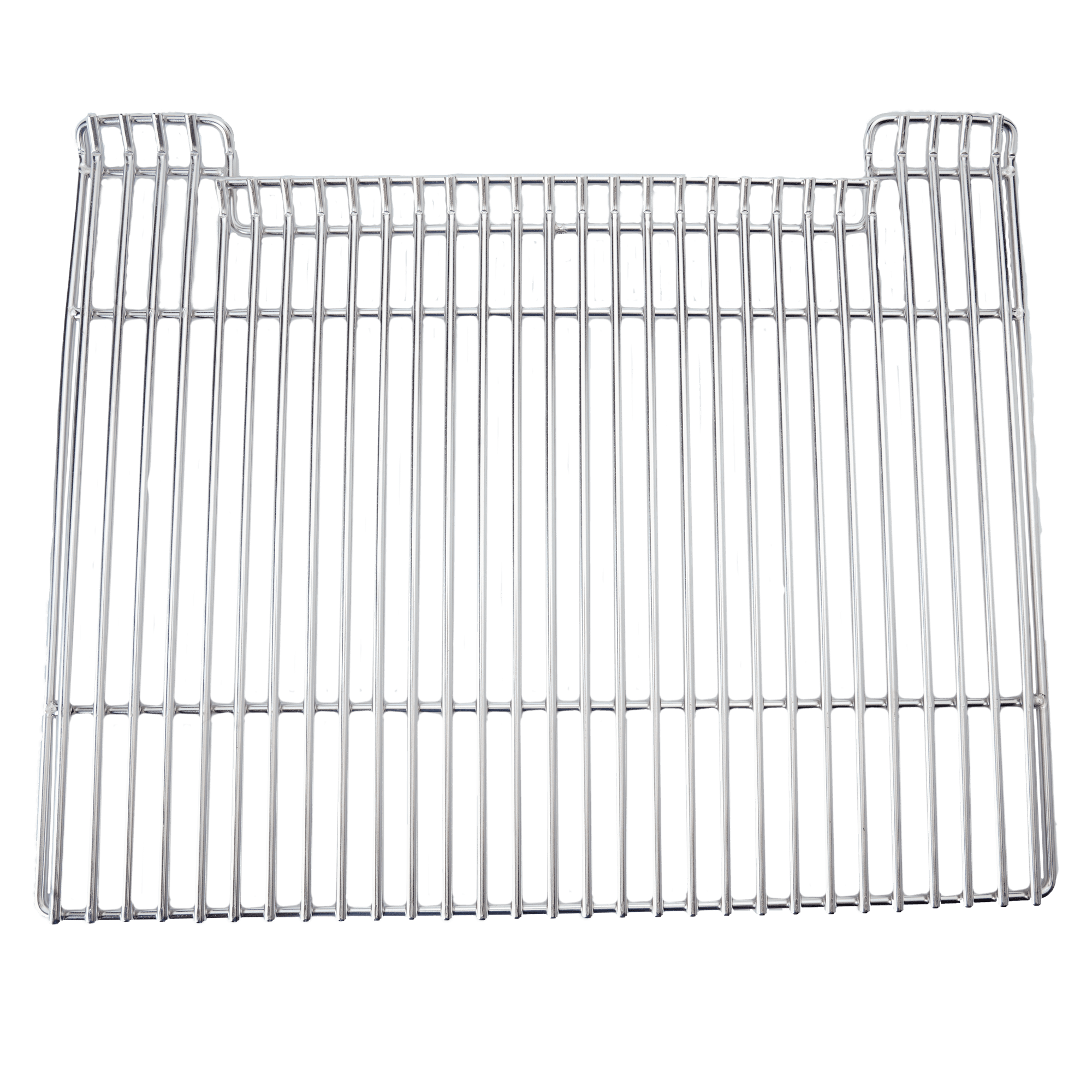 Timberline 850 Grill Grate