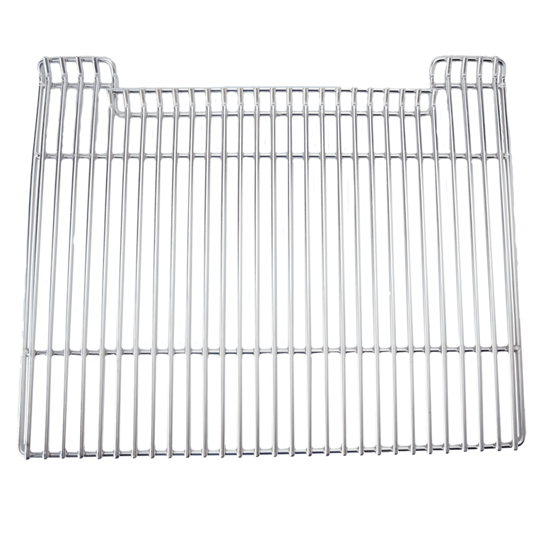Traeger Lower Stainless Grill Grate for Timberline 850