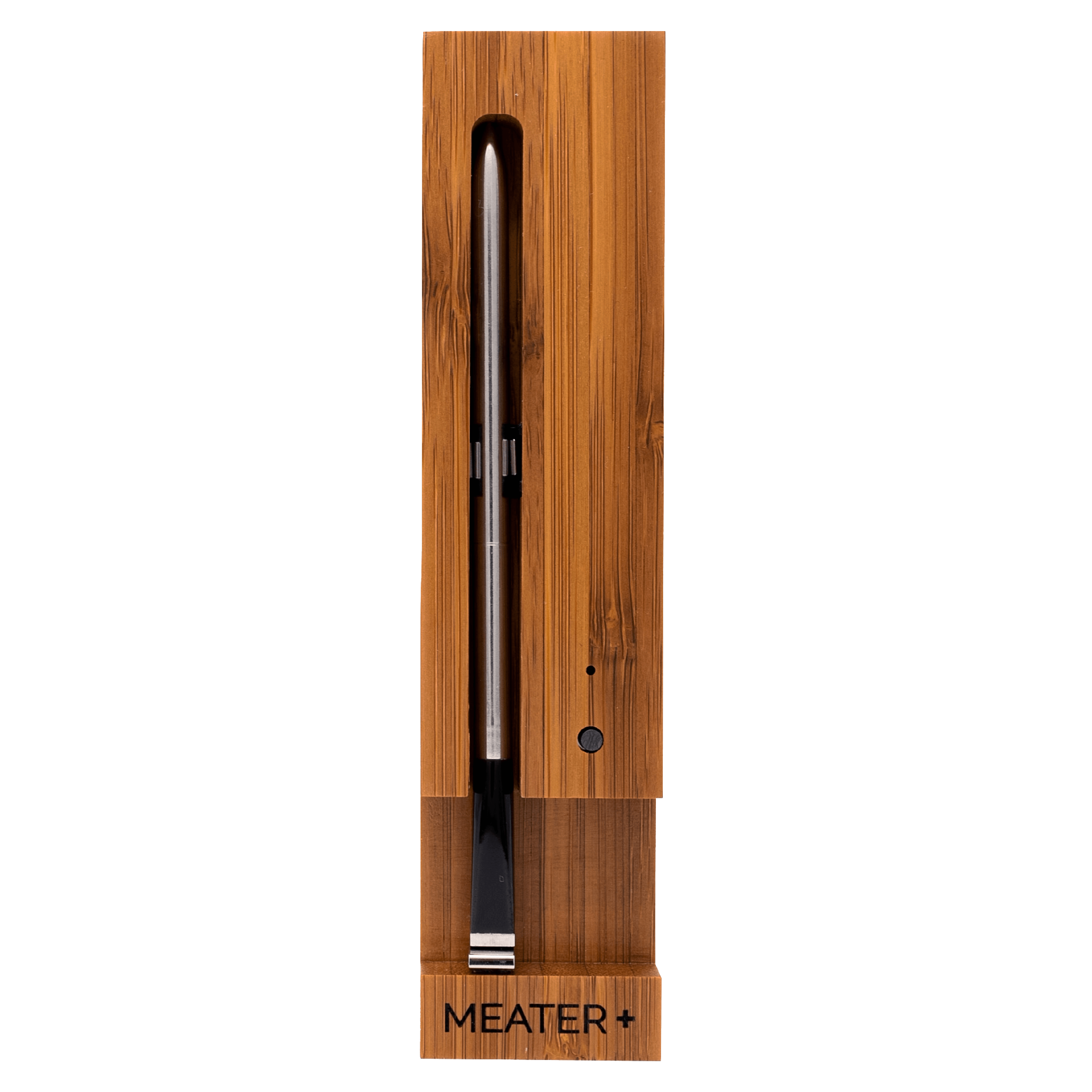 The MEATER Plus Thermometer: A Comprehensive Review - Also The Crumbs Please