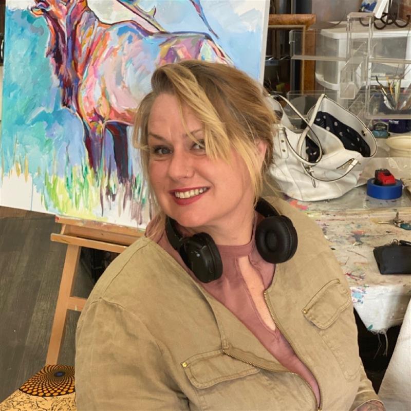 traeger-montana-mex-artist-image