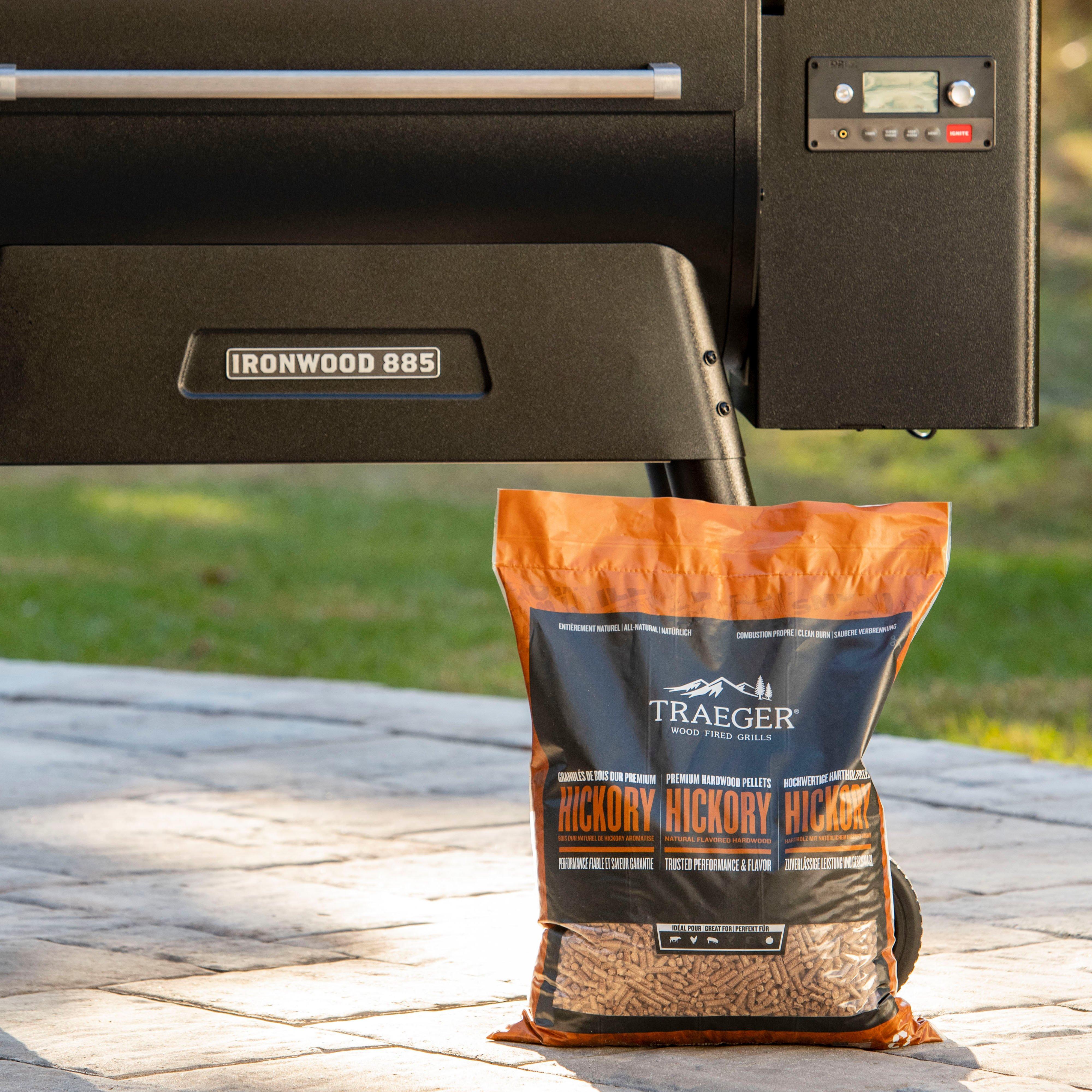 traeger-new-int-hickory-pellets-lifestyle