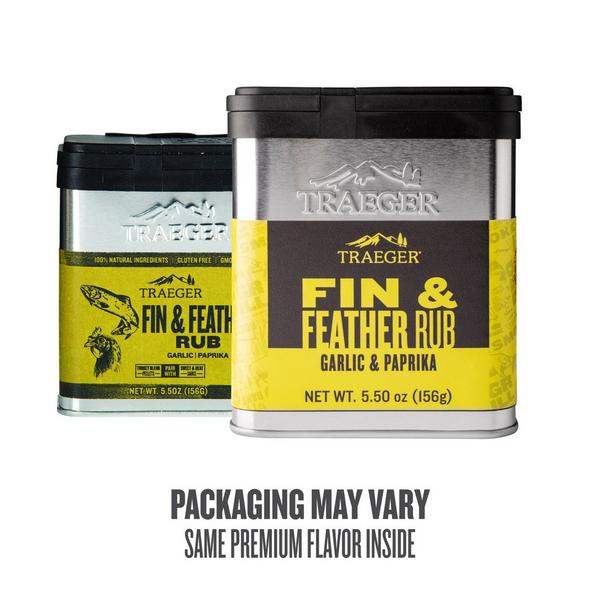 https://i8.amplience.net/i/traeger/traeger-packaging-may-vary-Fin-Feather-Rub?scaleFit=poi%26%24poi2%24&fmt=auto&w=600&qlt=default