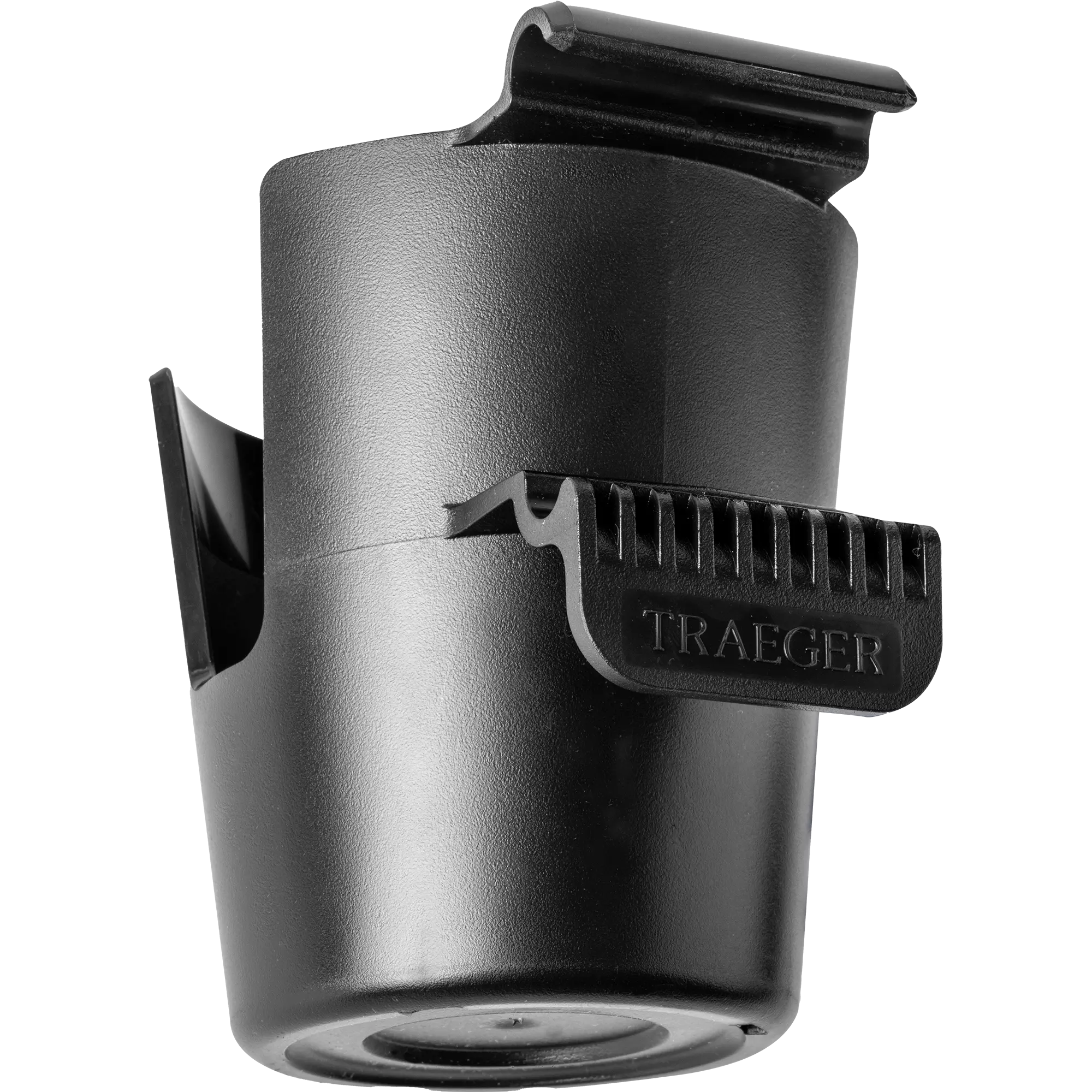 https://i8.amplience.net/i/traeger/traeger-pal-cup-holder-back-angle?fmt=webp