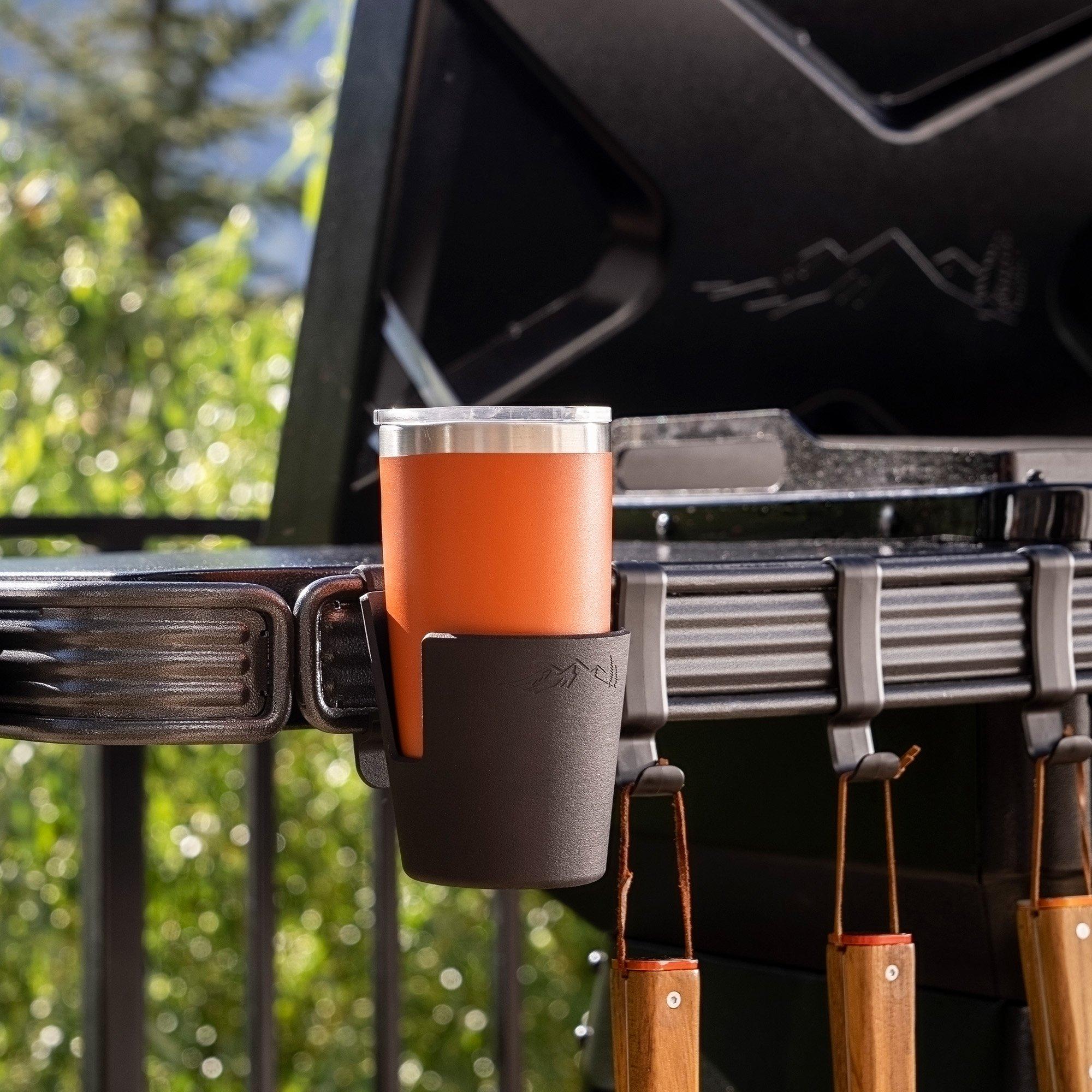 traeger-pal-cup-holder-lifestyle1