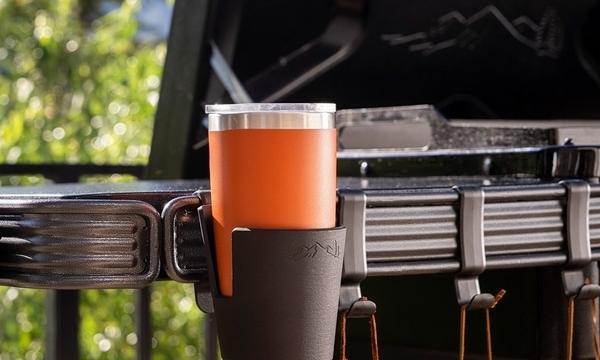 traeger-pal-cup-holder-lifestyle1