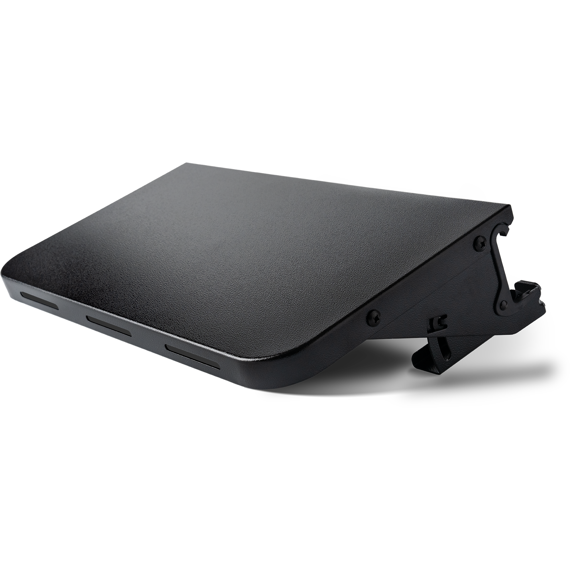 P.A.L. Pop-And-Lock® Folding Front Shelf, XS