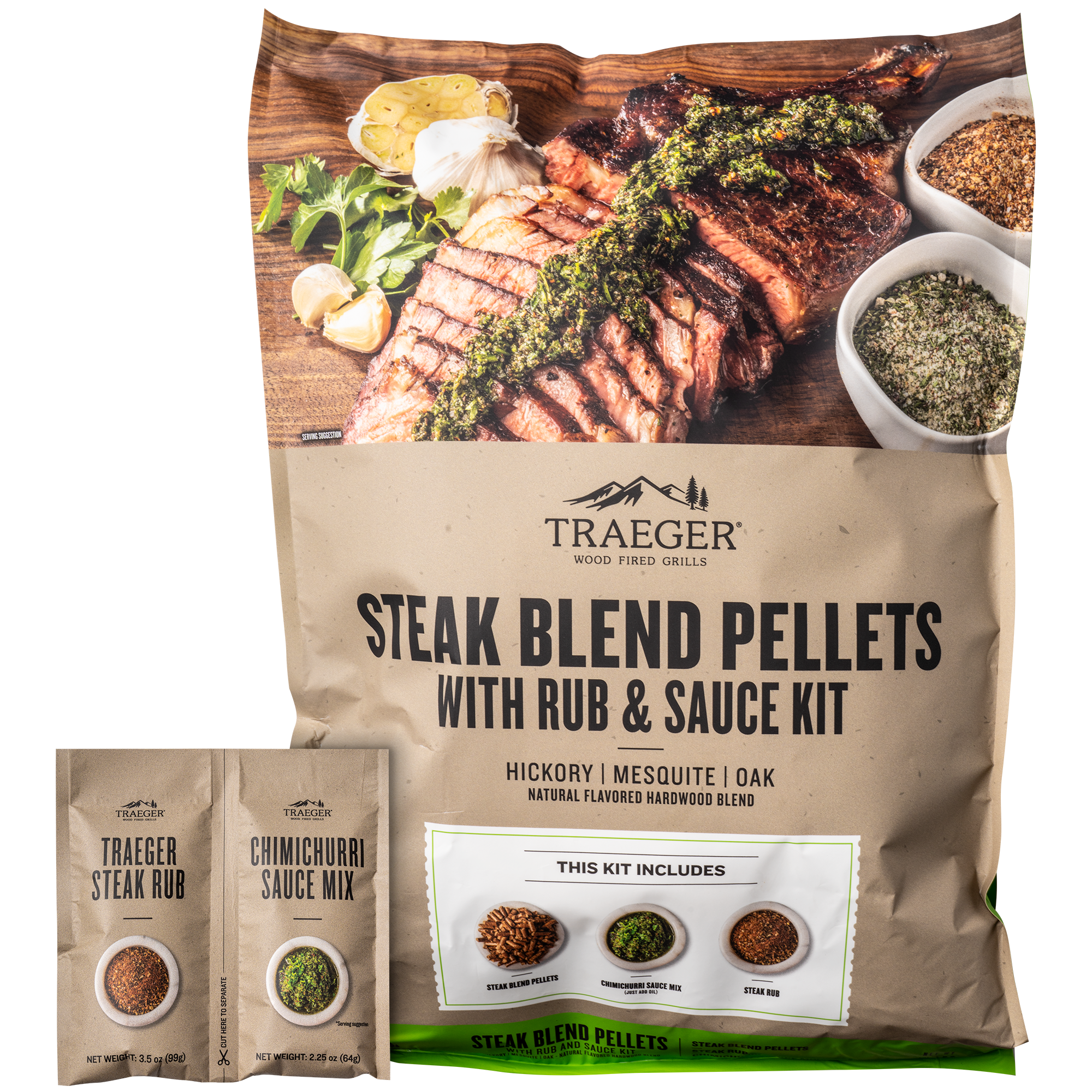 https://i8.amplience.net/i/traeger/traeger-steak-pellet-kit-studio