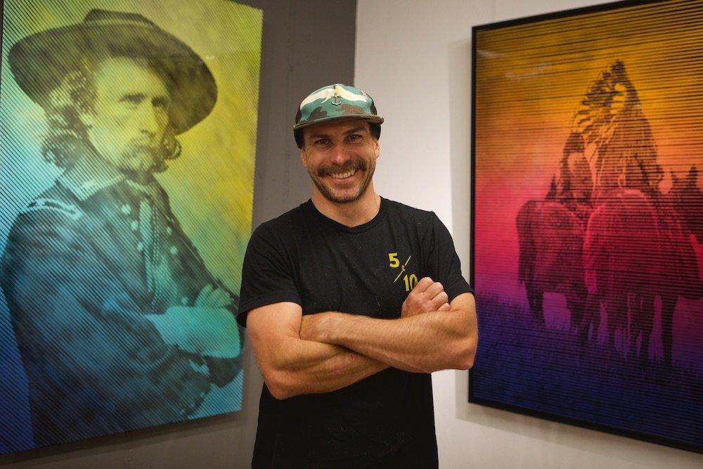 traeger-tatanka-rudi-broschofsky-artist-portrait_1