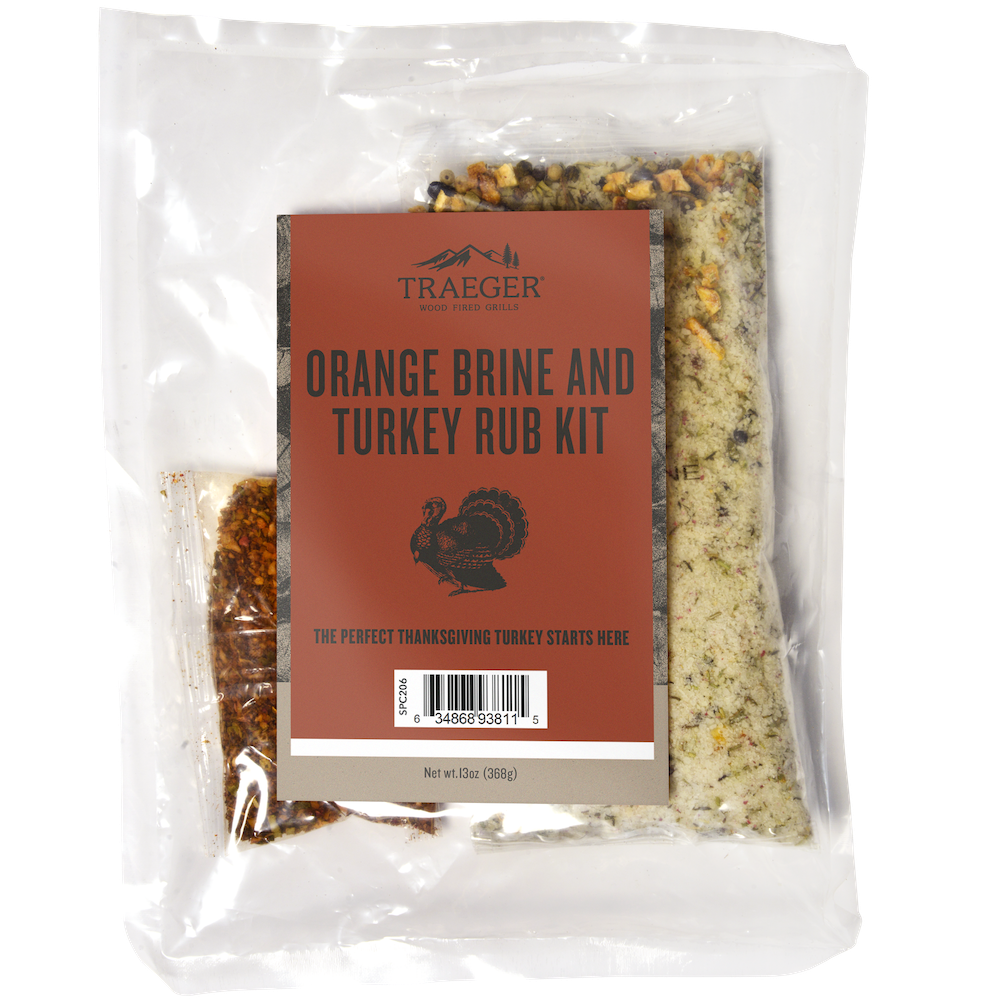 https://i8.amplience.net/i/traeger/traeger-turkey-brine-and-rub-kit-studio-front