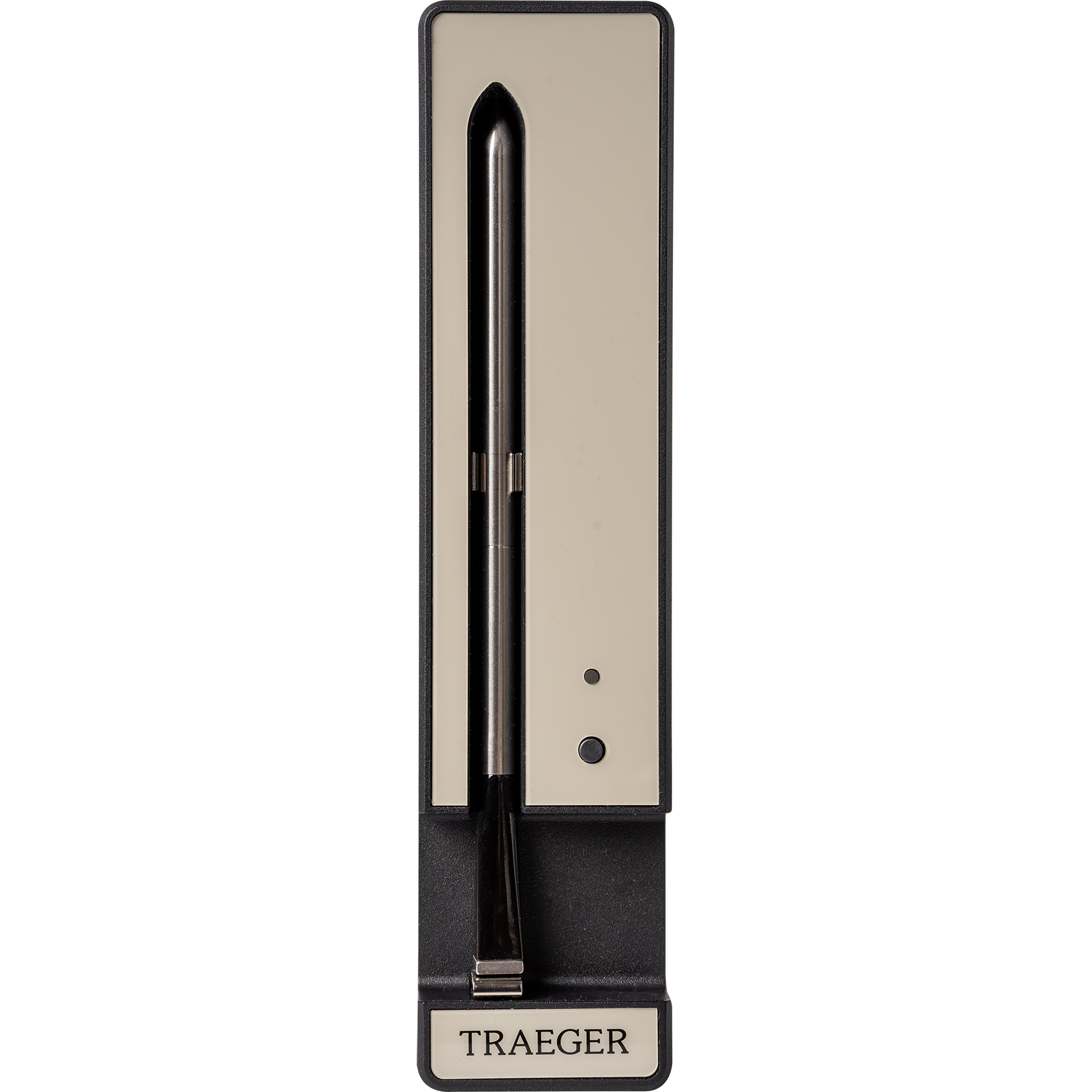 Traeger wireless meat thermometer traeger grills