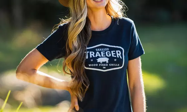 traeger-womens-certified-tshirt-lifestyle-women-1