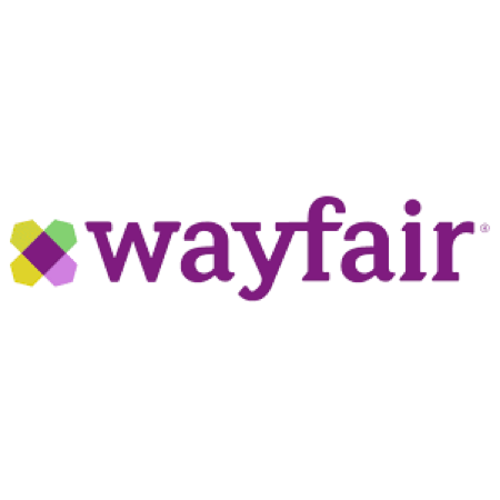 wayfair_3