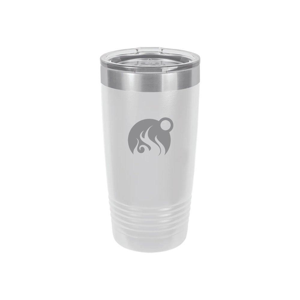 MEATER Insulated Stainless Steel Tumbler | 20 oz