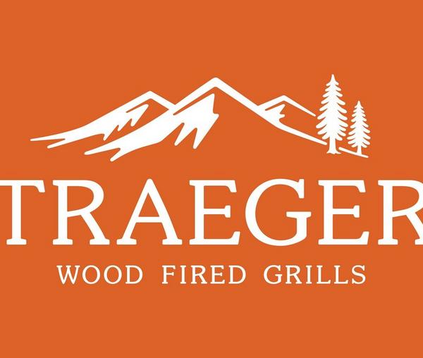 Traeger Grills® | The Original Wood Pellet Grill