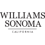 williams-sonoma